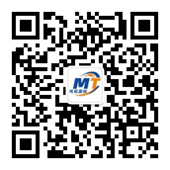 service qrcode